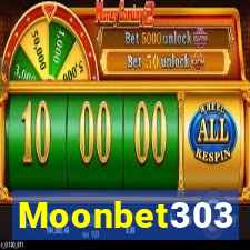 Moonbet303