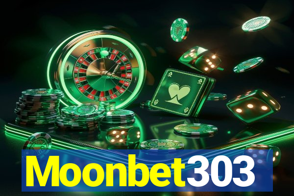 Moonbet303