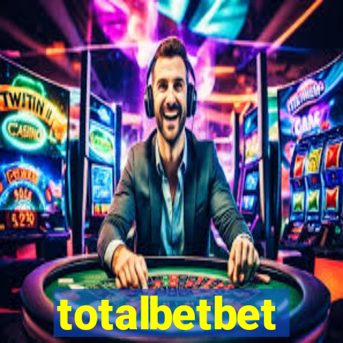 totalbetbet