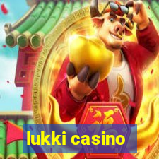 lukki casino