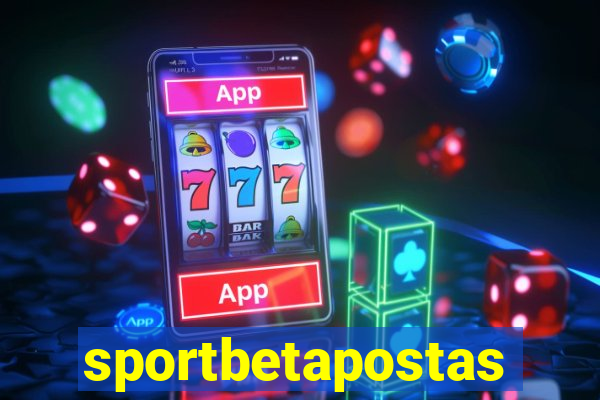 sportbetapostas