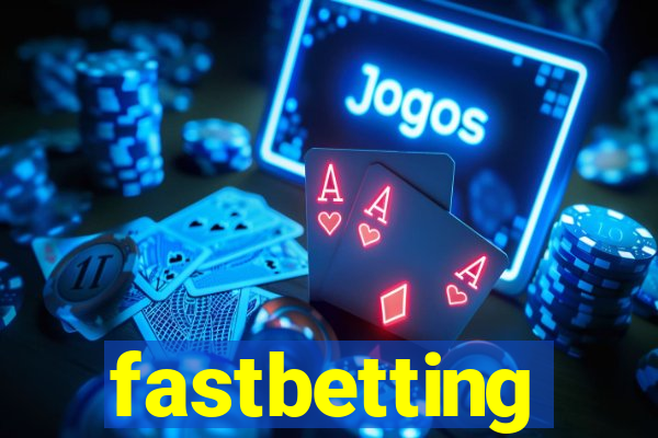 fastbetting