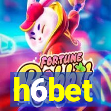 h6bet