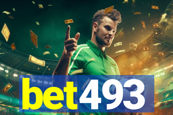 bet493