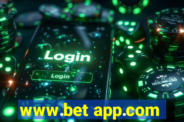 www.bet app.com