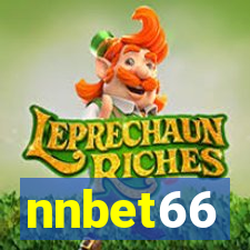 nnbet66