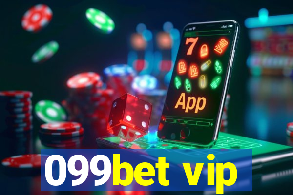 099bet vip