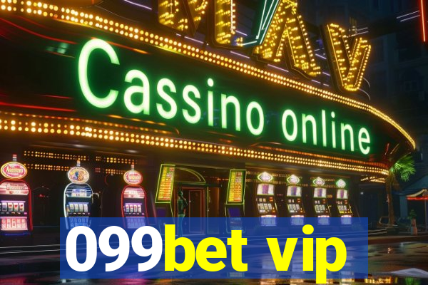 099bet vip