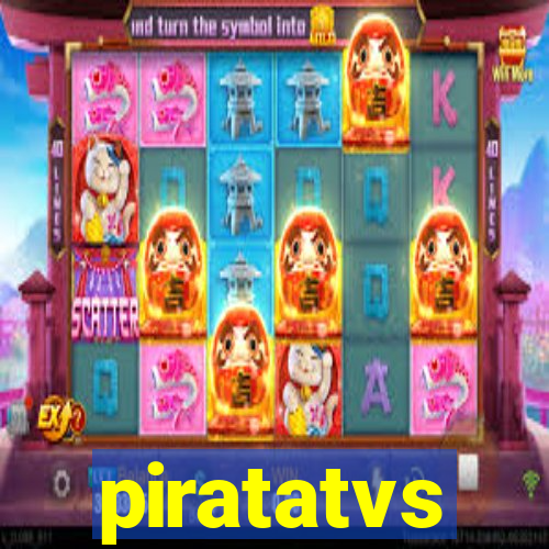 piratatvs