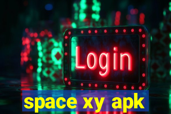 space xy apk