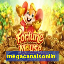 megacanaisonline