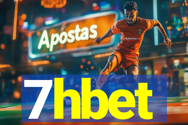 7hbet