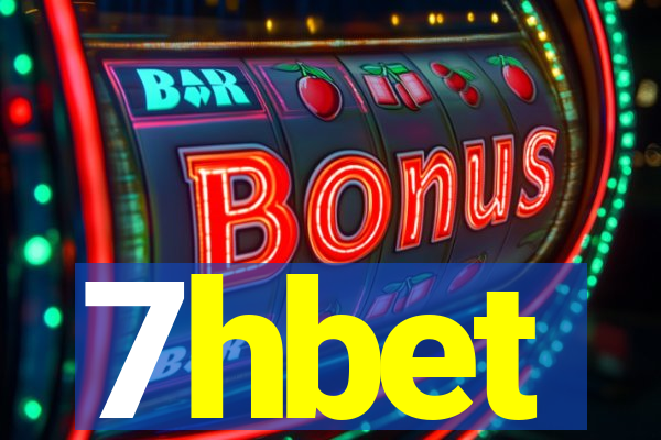 7hbet