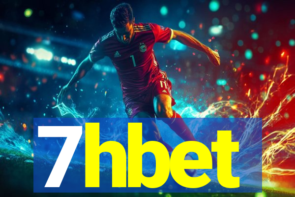 7hbet