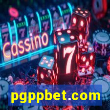 pgppbet.com