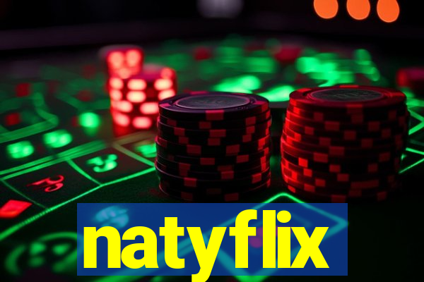 natyflix