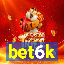 bet6k