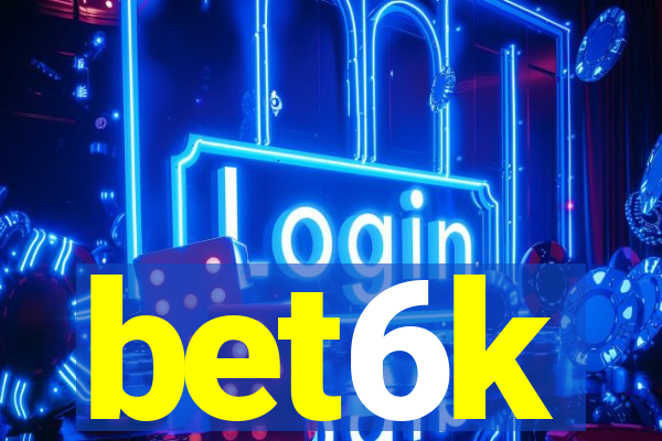 bet6k