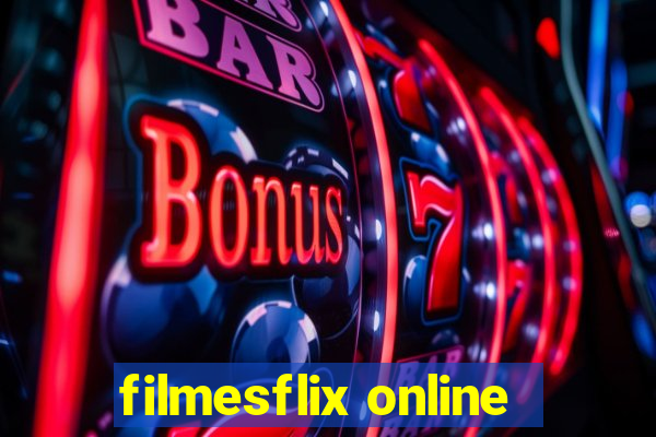 filmesflix online