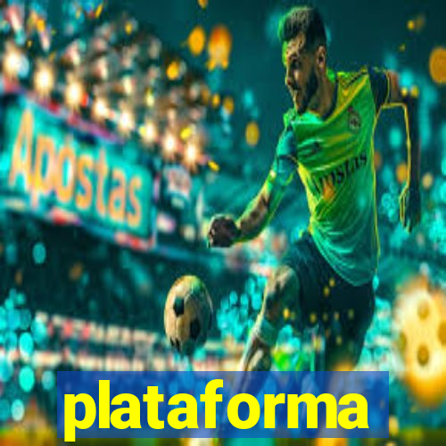 plataforma estrangeira slots