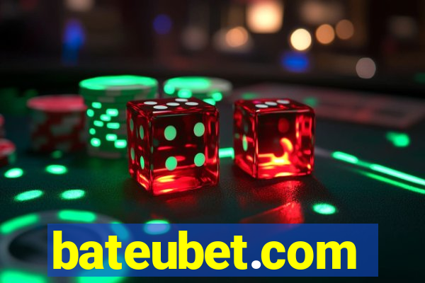 bateubet.com