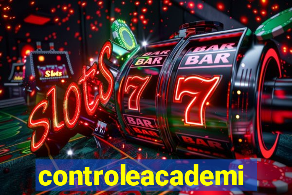 controleacademico.net