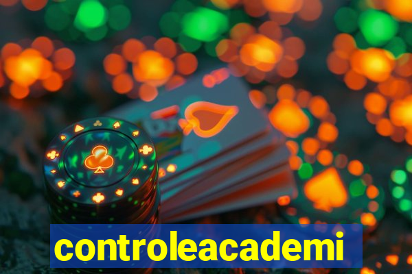 controleacademico.net