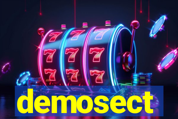 demosect