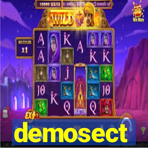 demosect