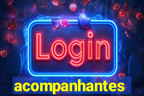 acompanhantes gordinhas porto alegre