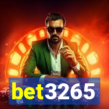 bet3265