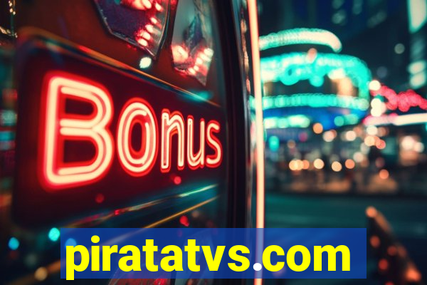 piratatvs.com