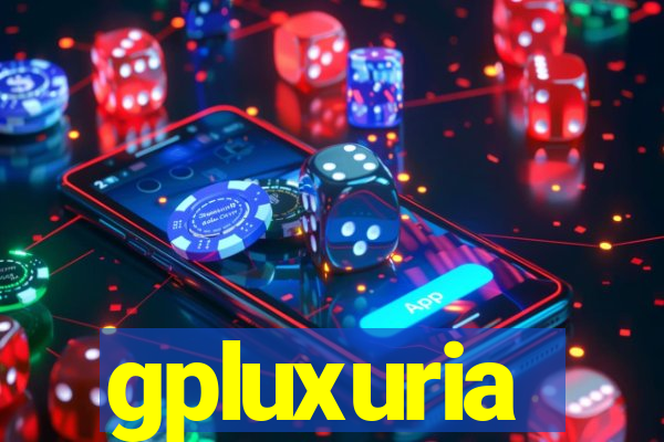 gpluxuria