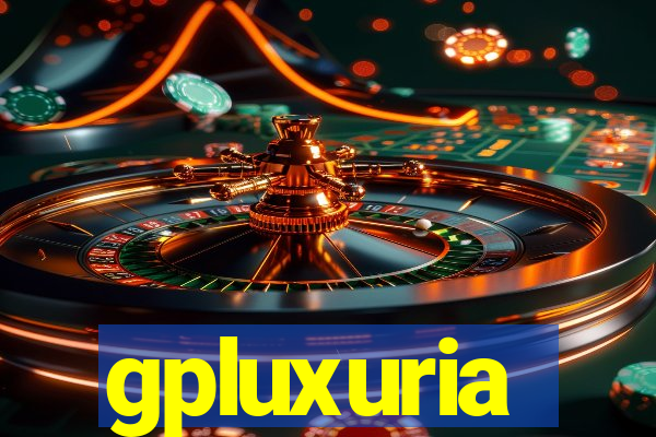 gpluxuria