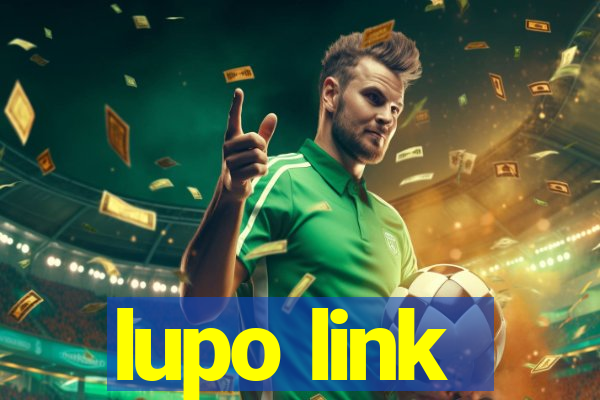 lupo link