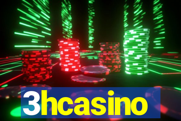 3hcasino