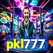 pkl777