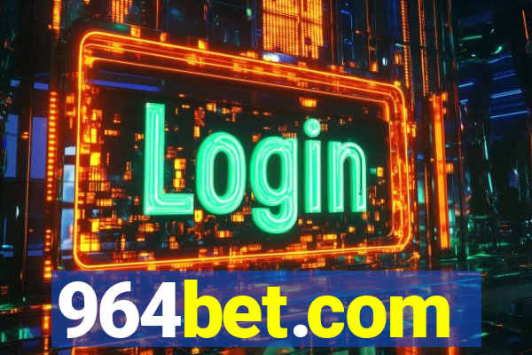 964bet.com