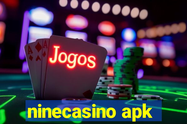 ninecasino apk