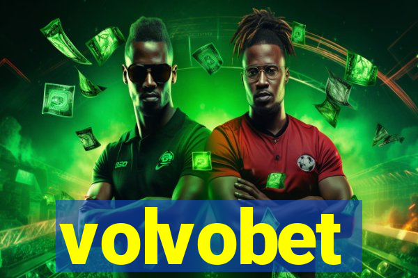 volvobet