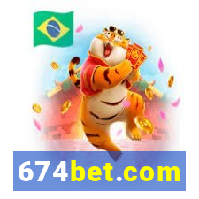 674bet.com