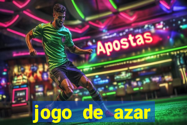 jogo de azar liberado no brasil