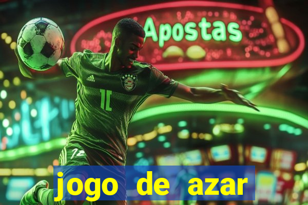 jogo de azar liberado no brasil