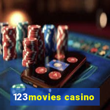 123movies casino