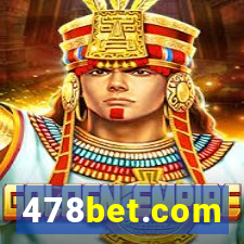 478bet.com