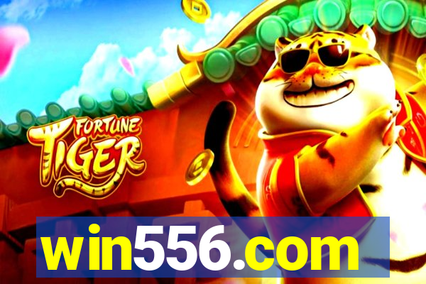 win556.com