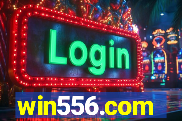 win556.com