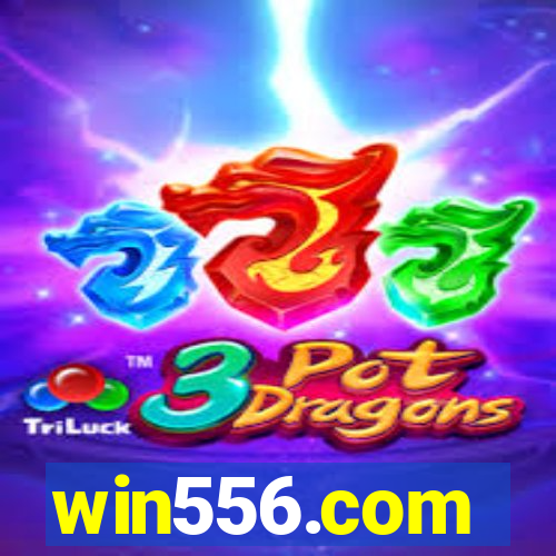 win556.com