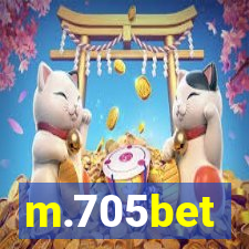 m.705bet