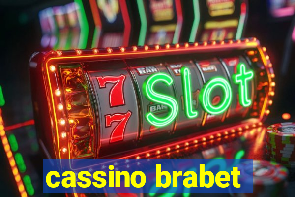 cassino brabet